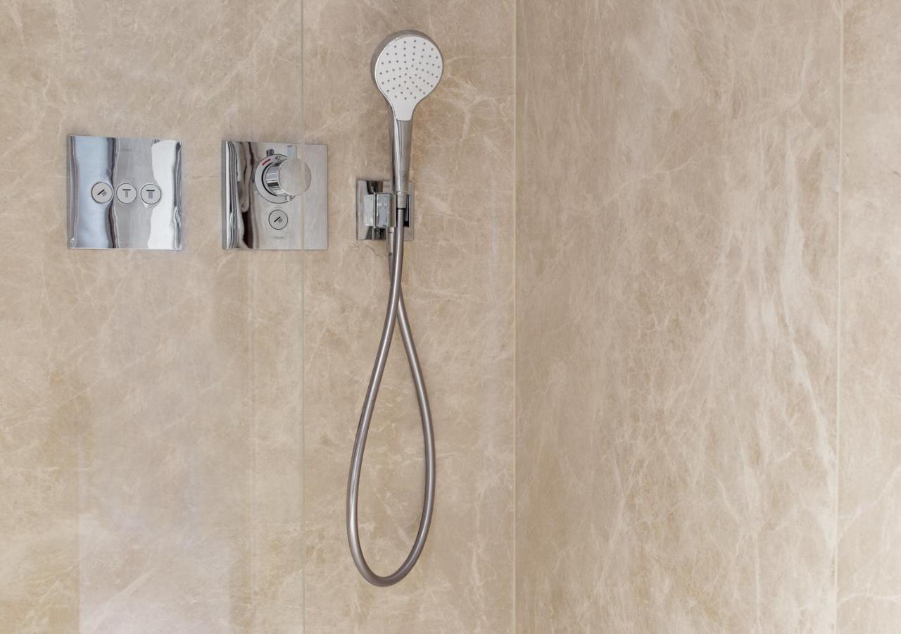 Ceccarini 9 Home Suite Home Riccione Eksteriør bilde