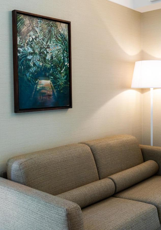 Ceccarini 9 Home Suite Home Riccione Eksteriør bilde