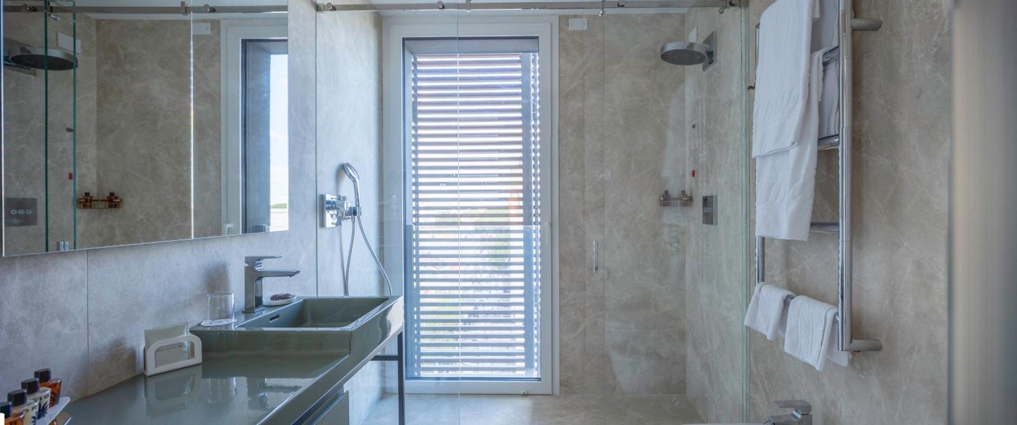 Ceccarini 9 Home Suite Home Riccione Eksteriør bilde