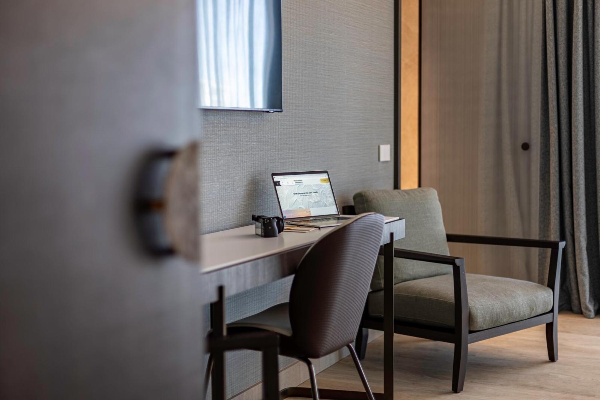 Ceccarini 9 Home Suite Home Riccione Eksteriør bilde